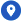 Dirección de Cerrajeros en Arroyomolinos