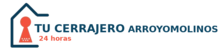 Servicios de Cerrajeros en Arroyomolinos: Rápido y Seguro